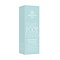 Alessandro Foot Spa Fußpeeling „One Minute Pedicure“ für herrlich weiche Füße