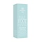 Alessandro  Foot Spa voetscrub One Minute Pedicure