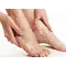 Alessandro  Foot Spa voetscrub One Minute Pedicure