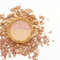 ZAO Skincare & Make-up  Bambus Shine-up Powder 311