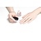 Alessandro Spa Nail Soothing Nagelpflegeserum für Nägel und Nagelhaut  14 ml