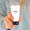 Loveli Handcreme tegen kloofjes en droge plekken 50ml