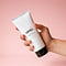 Loveli Handcreme   XL – für trockene und empfindliche Haut an den Händen