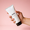 Loveli Handcreme   XL - voor droge en kwetsbare huid van de handen