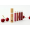 ZAO Skincare & Make-up  Bamboe Lip polish / lipgloss  038 (Amaranth)