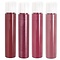 ZAO Skincare & Make-up  Bamboo Lip Polish / Lipgloss  038 (Amaranth)