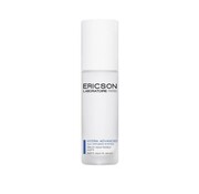 Ericson Laboratoire Hydra Advanced aqua Fix Serum 30ml