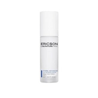 Hydra Advanced Aqua Fix Serum 30 ml