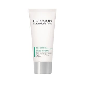 Acti Biotic Sebo Creme 50 ml