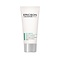 Ericson Laboratoire  Acti Biotic Sebo Creme 50ml