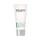 Ericson Laboratoire Acti Biotic Sebo Creme für unreine, fettige Haut und Akne  50 ml