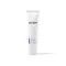 Ericson Laboratoire Hydra Advanced Lip Nutri Balm 15 ml