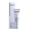 Ericson Laboratoire Hydra Advanced Lip Nutri Balm 15 ml