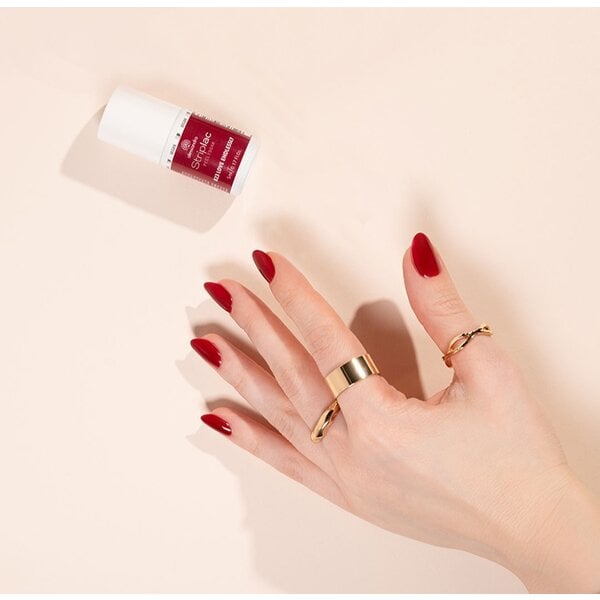 Alessandro Striplac Live, Laugh Love Set mit 3 x 5 ml Nagellack