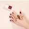Alessandro Striplac Live, Laugh Love Set mit 3 x 5 ml Nagellack