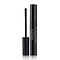 FM  Phenomenal Mascara Intense Black 8ml