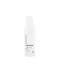 Extenso  Calming Skin Mask gezichtsmasker voor gevoelige huid  150ml