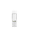 Extenso  Eye make up remover bi-phase 125ml