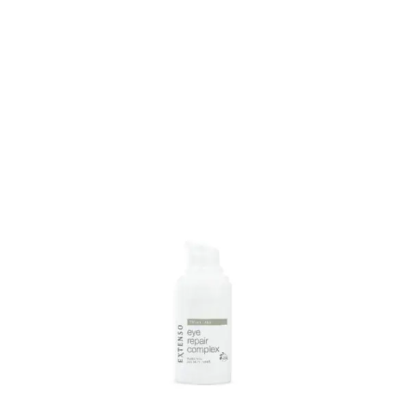 Extenso  Eye repair complex oogcreme 15ml