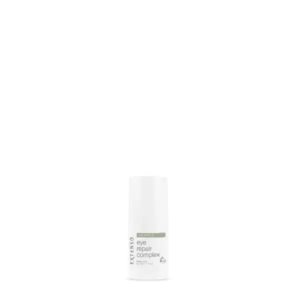 Extenso  Eye repair complex oogcreme 15ml