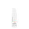 Extenso Revitalising Mask – Gesichtsmaske für reife Haut 150 ml