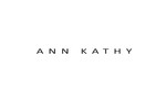 Ann Kathy