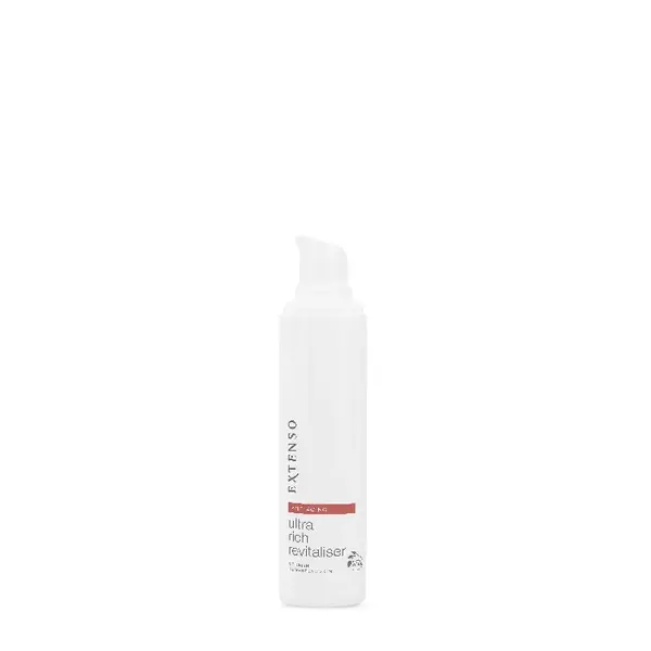 Extenso Ultra Rich Revitaliser  50 ml Tages- und Nachtcreme