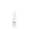 Extenso Ultra Rich Revitaliser  50 ml Tages- und Nachtcreme