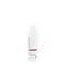 Extenso Rich Revitaliser 75 ml Tages- und Nachtcreme