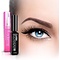 Divaderme Lash Extender iii Wimpernfasern für besonders lange und volle Wimpern 9 g