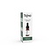 Trind Hand & Nail Fungal Nail Serum  behandeling tegen schimmelnagels 10ml