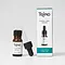 Trind Hand & Nail Fungal Nail Serum  behandeling tegen schimmelnagels 10ml