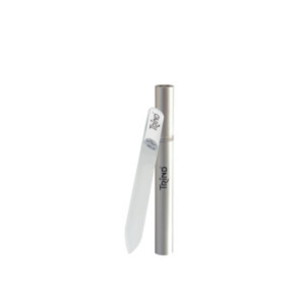 Trind Hand & Nail Professional Glass File glasvijl 1st