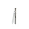 Trind Hand & Nail Professional Glass File glasvijl 1st