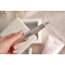 Trind Hand & Nail Professional Glass File glasvijl 1st