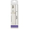 Trind Hand & Nail Professional Glass File glasvijl 1st