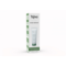 Trind Hand & Nail Hand Repair 75ml herstellende en voedende handcreme