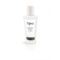 Trind Hand & Nail Nail Polish remover aceton free aceton vrije nagellak remover 125ml