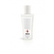 Trind Hand & Nail Nail Polish remover aceton free aceton vrije nagellak remover 125ml