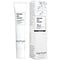 Algologie Refreshing Eye Contour Gel – erfrischendes Augengel gegen Schwellungen und Augenringe  20 ml