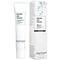 Algologie Refreshing Eye Contour Gel – verfrissende ooggel tegen wallen en kringen  20ml