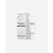 Algologie  Hydra-Refreshing Exfoliating Cream – Gommage Des Vagues  50ml