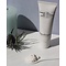 Algologie  Hydra-Refreshing Exfoliating Cream – Gommage Des Vagues  50ml