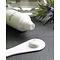 Algologie  Hydra-Refreshing Exfoliating Cream – Gommage Des Vagues  50ml