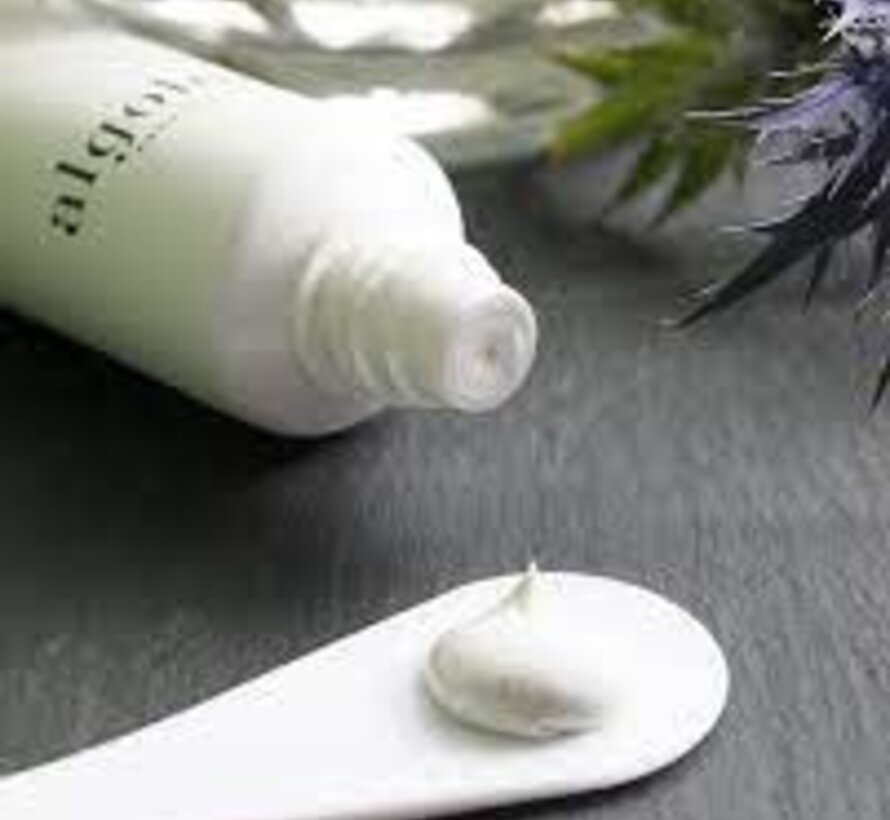 Hydra-Refreshing Exfoliating Cream – Gommage Des Vagues  50ml
