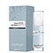 Algologie Hydra-Replenish Serum – Sérum Des Vagues hydraterend gezichtsserum  30ml