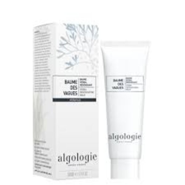 Algologie Hydra Regenerative Balm 50 ml