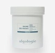 Algologie Hydra Regenerative Balm 200 ml