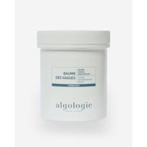 Algologie Hydra Regenerative Balm 200 ml