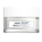 Algologie SENSI PLUS Triple C Cream – Triple C-Creme – Creme für empfindliche Haut – 50 ml